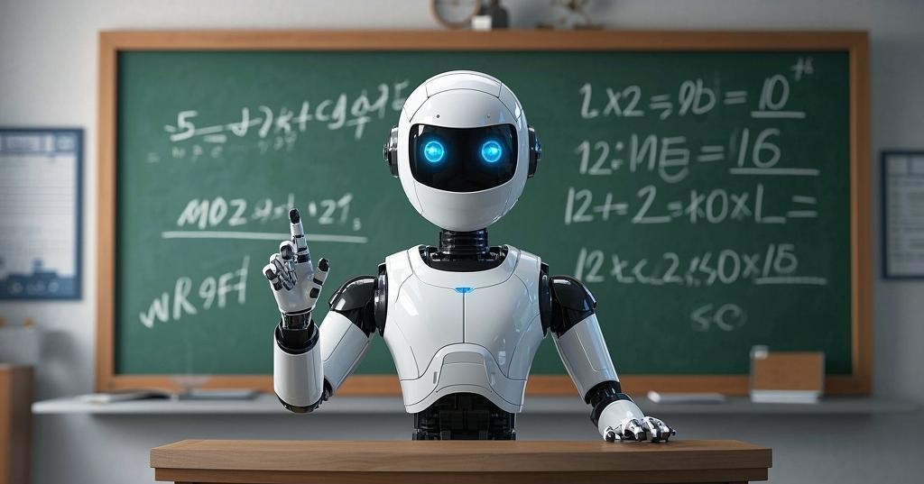 금융 계산을 위한 AI 설명 기능 사용 방법